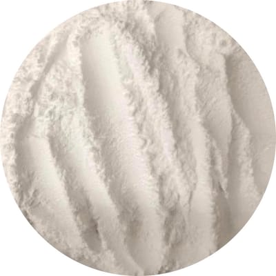 Van Beekum Specerijen - Fosfaat E450 - 25 KG - Zak (bulk verpakking)