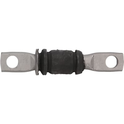 Voorste draagarm silentblock YAMATO J42060AYMT