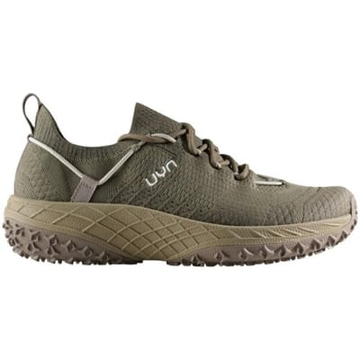 Trail Uyn -