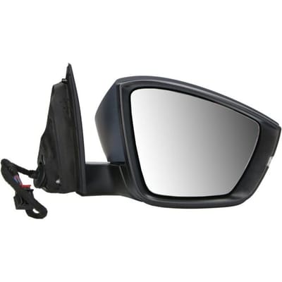 Spiegel MAGNETI MARELLI 182201578400