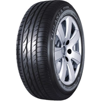 Zomerbanden BRIDGESTONE Turanza ER300 235/55R17 XL 103V