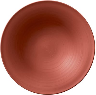 Villeroy & Boch Manufacture Glow Diep bord coupe - Ø 29 cm