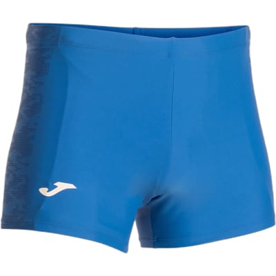 Zwembroek Joma Shark IV