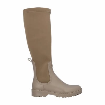 Toni Pons Women Cardiff Taupe-Schoenmaat 38