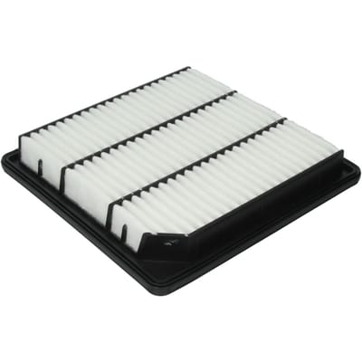 Luchtfilter MANN-FILTER C 23 094