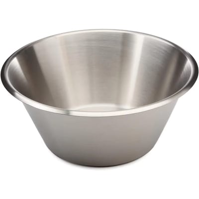 Gebakkom Lacor 36 cm