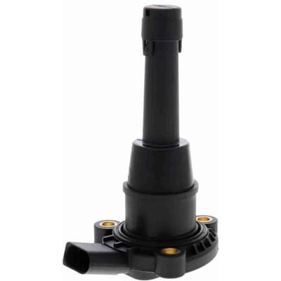 Sensor, motoroliepeil VEMO V10-72-0157