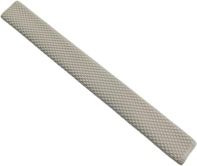 Keuhoezen - Gripbescherming - Biljart Beschermen - Verstelbare Riem - 10 Stuks - Wit