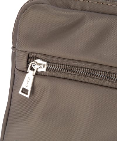 Joop Jeans - Damen Hip Bag Cartello Linn