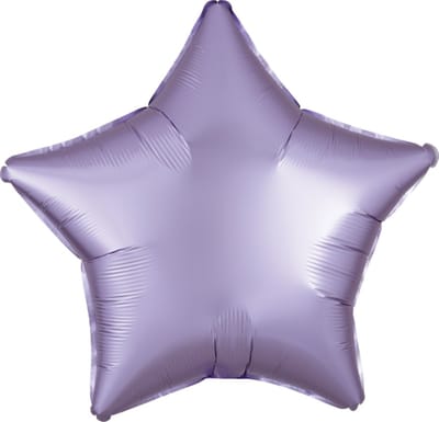 Amscan 9914124 feestdecoratie Speelgoed ballon
