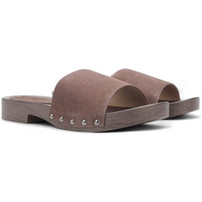 Slippers La Modeuse 78264_P186143