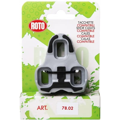 Wiggen Roto Look Keo Blister
