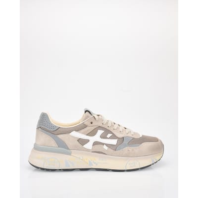 Premiata Sneakers