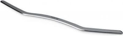FASCIQ® Small handlebar – IASTM Tool. Instrument voor fasciebehandeling en bindweefselmassage
