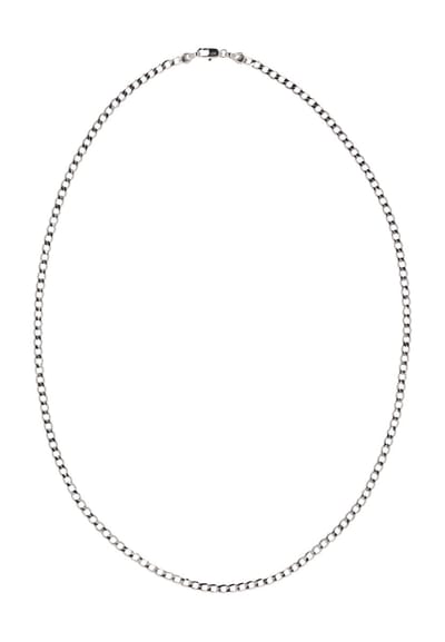 Gaya Necklace