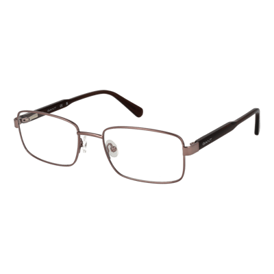Gant Brilrand GA50038 036 55