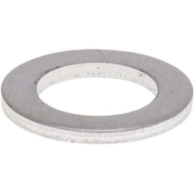 Temperatuursensor VEMO V10-72-0913
