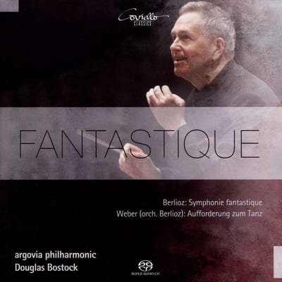 Fantastique