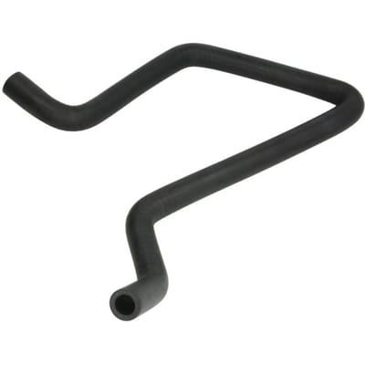 Koelsysteem, rubberen slang AUGER 85676