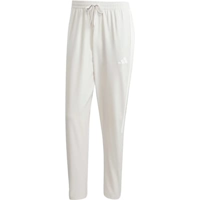 Broek adidas House Of Tiro