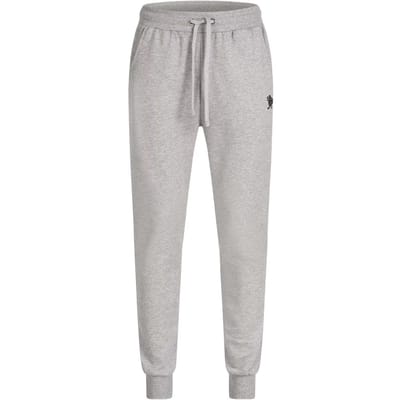 Jogging Lonsdale Bulno