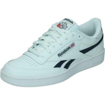 Trainers Reebok Classics Classic Club C Revenge