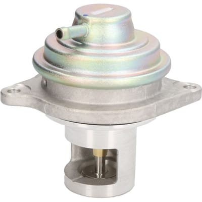 EGR-klep DELPHI EG10525-12B1