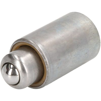 Versnellingspook, extern ZF 0501326100ZF
