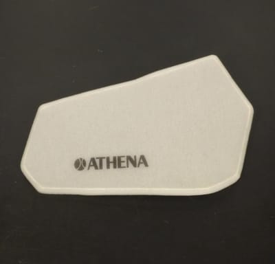 athena luchtfilter voor husqvarna 570 tc motorfiets 2001 tot 2004 s410220200004 nieuw