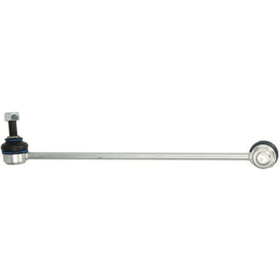 Stang/veerpoot Wielophanging DELPHI TC2690
