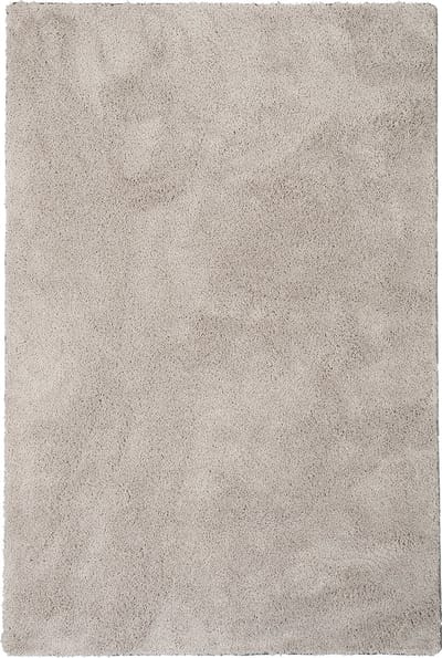 Snapstyle Vloerkleed Shaggy Paleis