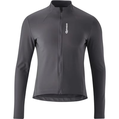 Jersey met lange mouwen Gonso Sitivo
