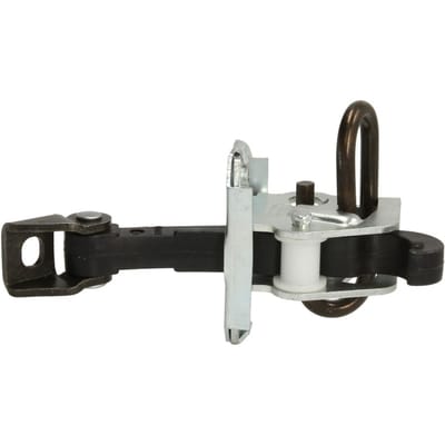 Deurbevestiging BLIC 6004-00-0254P