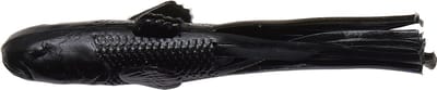 Savage Gear Ned Goby Black & Blue 7cm Black & Blue