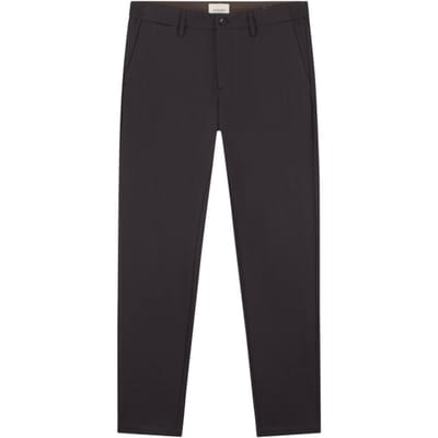 Dstrezzed Chino 502034