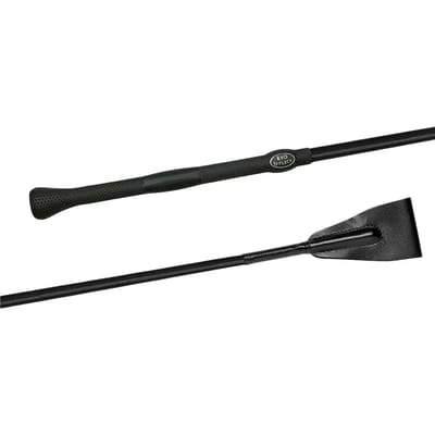 Rijdende zweep Fleck Economy 02000 Evo-Grip