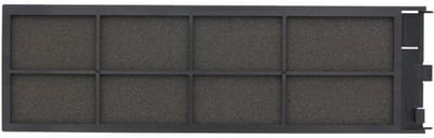 Panasonic, Sanyo, Eiki en Christie 910-330-7184 Origineel Luchtfilter