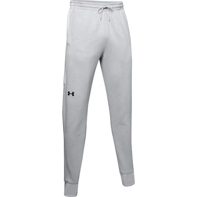 Jogging Under Armour Double Knit