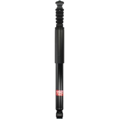 Schokdemper Excel-G KYB 344713