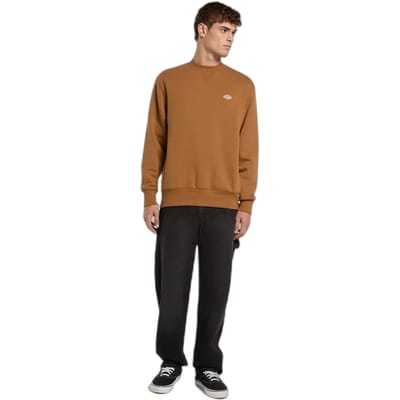 Sweatshirt Dickies Summerdale