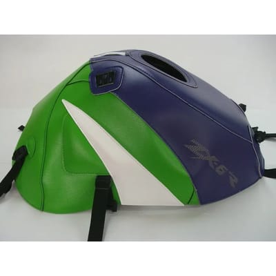 Motorfiets tankbeschermer Bagster zx 6 r