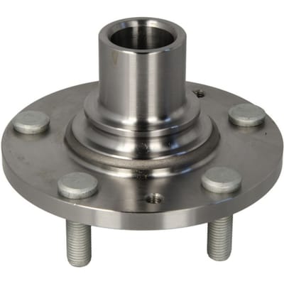 Wielnaaf BTA H50300BTA