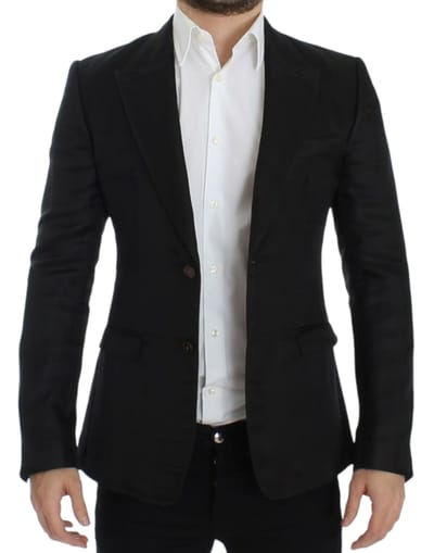 Klassiek Fit Blazer