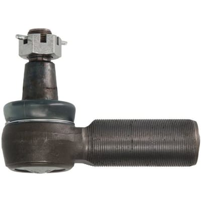Spoorstangeinde FEBI BILSTEIN 44876