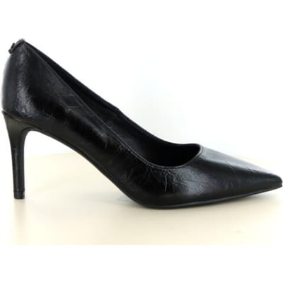 La Strada Pump Zwart Synthetisch - Damesschoenen - Maat - 41
