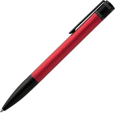 Pen Explore Brushed