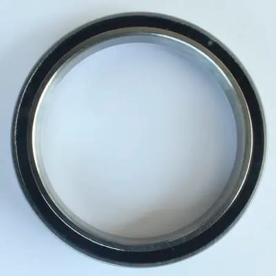 Lagers Enduro Bearings 6707 2RS-35x44x5