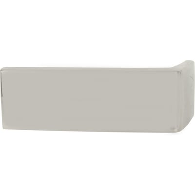 Bumper onderdelen BLIC 6502-07-3501921P