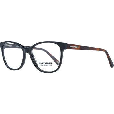 Skechers Optisch montuur SE2211 001 52