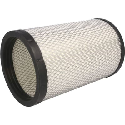 Secundair luchtfilter SF SL81449